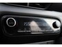 Toyota Yaris 1.5 Hybrid 115 Dynamic, Comfort pack, BSM, Stoel en stuurverwarming, Lendesteun, Apple Carplay / Android Auto.