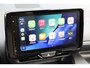 Toyota Yaris 1.5 Hybrid 115 Dynamic, Comfort pack, BSM, Stoel en stuurverwarming, Lendesteun, Apple Carplay / Android Auto.