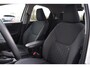Toyota Yaris 1.5 Hybrid 115 Dynamic, Comfort pack, BSM, Stoel en stuurverwarming, Lendesteun, Apple Carplay / Android Auto.