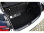 Toyota Yaris 1.5 Hybrid 115 Dynamic, Comfort pack, BSM, Stoel en stuurverwarming, Lendesteun, Apple Carplay / Android Auto.