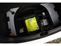 Toyota Yaris 1.5 Hybrid 115 Dynamic, Comfort pack, BSM, Stoel en stuurverwarming, Lendesteun, Apple Carplay / Android Auto.