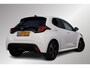 Toyota Yaris 1.5 Hybrid 115 Dynamic, Comfort pack, BSM, Stoel en stuurverwarming, Lendesteun, Apple Carplay / Android Auto.