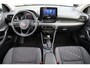 Toyota Yaris 1.5 Hybrid 115 Dynamic, Comfort pack, BSM, Stoel en stuurverwarming, Lendesteun, Apple Carplay / Android Auto.