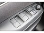 Toyota Yaris 1.5 Hybrid 115 Dynamic, Comfort pack, BSM, Stoel en stuurverwarming, Lendesteun, Apple Carplay / Android Auto.