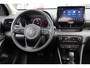 Toyota Yaris 1.5 Hybrid 115 Dynamic, Comfort pack, BSM, Stoel en stuurverwarming, Lendesteun, Apple Carplay / Android Auto.