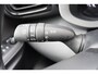 Toyota Yaris 1.5 Hybrid 115 Dynamic, Comfort pack, BSM, Stoel en stuurverwarming, Lendesteun, Apple Carplay / Android Auto.