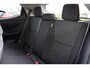 Toyota Yaris 1.5 Hybrid 115 Dynamic, Comfort pack, BSM, Stoel en stuurverwarming, Lendesteun, Apple Carplay / Android Auto.