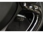 Toyota C-HR / C-HR+ 2.0 Hybrid Dynamic, Parkeersensoren