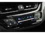 Toyota C-HR / C-HR+ 2.0 Hybrid Dynamic, Parkeersensoren