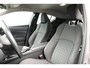 Toyota C-HR / C-HR+ 2.0 Hybrid Dynamic, Parkeersensoren