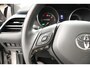 Toyota C-HR / C-HR+ 2.0 Hybrid Dynamic, Parkeersensoren