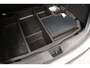 Toyota C-HR / C-HR+ 2.0 Hybrid Dynamic, Parkeersensoren