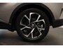 Toyota C-HR / C-HR+ 2.0 Hybrid Dynamic, Parkeersensoren