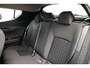 Toyota C-HR / C-HR+ 2.0 Hybrid Dynamic, Parkeersensoren