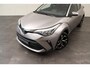 Toyota C-HR / C-HR+ 2.0 Hybrid Dynamic, Parkeersensoren