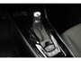 Toyota C-HR / C-HR+ 2.0 Hybrid Dynamic, Parkeersensoren