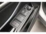 Toyota C-HR / C-HR+ 2.0 Hybrid Dynamic, Parkeersensoren