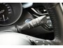 Toyota C-HR / C-HR+ 2.0 Hybrid Dynamic, Parkeersensoren