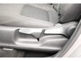 Toyota C-HR / C-HR+ 2.0 Hybrid Dynamic, Parkeersensoren