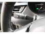 Toyota C-HR / C-HR+ 2.0 Hybrid Dynamic, Parkeersensoren