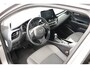 Toyota C-HR / C-HR+ 2.0 Hybrid Dynamic, Parkeersensoren