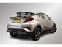 Toyota C-HR / C-HR+ 2.0 Hybrid Dynamic, Parkeersensoren