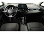 Toyota C-HR / C-HR+ 2.0 Hybrid Dynamic, Parkeersensoren
