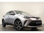 Toyota C-HR / C-HR+ 2.0 Hybrid Dynamic, Parkeersensoren