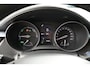 Toyota C-HR / C-HR+ 2.0 Hybrid Dynamic, Parkeersensoren