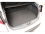 Toyota C-HR / C-HR+ 2.0 Hybrid Dynamic, Parkeersensoren