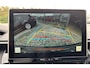 Toyota Corolla Cross Hybrid 140 Dynamic Apple Carplay / Android Auto, Parkeersensoren, Stoel / stuur verwarming , Dodehoek detectie, Elek. klep.