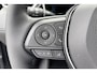 Toyota Corolla Cross Hybrid 140 Dynamic Apple Carplay / Android Auto, Parkeersensoren, Stoel / stuur verwarming , Dodehoek detectie, Elek. klep.
