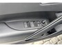 Toyota Corolla Cross Hybrid 140 Dynamic Apple Carplay / Android Auto, Parkeersensoren, Stoel / stuur verwarming , Dodehoek detectie, Elek. klep.