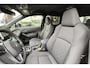 Toyota Corolla Cross Hybrid 140 Dynamic Apple Carplay / Android Auto, Parkeersensoren, Stoel / stuur verwarming , Dodehoek detectie, Elek. klep.