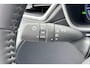 Toyota Corolla Cross Hybrid 140 Dynamic Apple Carplay / Android Auto, Parkeersensoren, Stoel / stuur verwarming , Dodehoek detectie, Elek. klep.