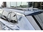 Toyota Corolla Cross Hybrid 140 Dynamic Apple Carplay / Android Auto, Parkeersensoren, Stoel / stuur verwarming , Dodehoek detectie, Elek. klep.