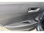 Toyota Corolla Cross Hybrid 140 Dynamic Apple Carplay / Android Auto, Parkeersensoren, Stoel / stuur verwarming , Dodehoek detectie, Elek. klep.