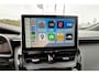 Toyota Corolla Cross Hybrid 140 Dynamic Apple Carplay / Android Auto, Parkeersensoren, Stoel / stuur verwarming , Dodehoek detectie, Elek. klep.