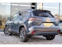 Toyota Corolla Cross Hybrid 140 Dynamic Apple Carplay / Android Auto, Parkeersensoren, Stoel / stuur verwarming , Dodehoek detectie, Elek. klep.
