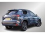 Toyota Corolla Cross Hybrid 140 Dynamic Apple Carplay / Android Auto, Parkeersensoren, Stoel / stuur verwarming , Dodehoek detectie, Elek. klep.