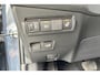 Toyota Corolla Cross Hybrid 140 Dynamic Apple Carplay / Android Auto, Parkeersensoren, Stoel / stuur verwarming , Dodehoek detectie, Elek. klep.
