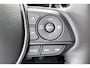 Toyota Corolla Cross Hybrid 140 Dynamic Apple Carplay / Android Auto, Parkeersensoren, Stoel / stuur verwarming , Dodehoek detectie, Elek. klep.