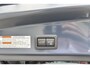 Toyota Corolla Cross Hybrid 140 Dynamic Apple Carplay / Android Auto, Parkeersensoren, Stoel / stuur verwarming , Dodehoek detectie, Elek. klep.