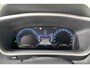Toyota Corolla Cross Hybrid 140 Dynamic Apple Carplay / Android Auto, Parkeersensoren, Stoel / stuur verwarming , Dodehoek detectie, Elek. klep.