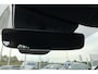 Toyota Corolla Cross Hybrid 140 Dynamic Apple Carplay / Android Auto, Parkeersensoren, Stoel / stuur verwarming , Dodehoek detectie, Elek. klep.