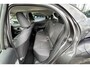 Toyota Corolla Cross Hybrid 140 Dynamic Apple Carplay / Android Auto, Parkeersensoren, Stoel / stuur verwarming , Dodehoek detectie, Elek. klep.