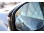 Toyota Corolla Cross Hybrid 140 Dynamic Apple Carplay / Android Auto, Parkeersensoren, Stoel / stuur verwarming , Dodehoek detectie, Elek. klep.