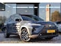 Toyota Corolla Cross Hybrid 140 Dynamic Apple Carplay / Android Auto, Parkeersensoren, Stoel / stuur verwarming , Dodehoek detectie, Elek. klep.