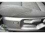 Toyota Corolla Cross Hybrid 140 Dynamic Apple Carplay / Android Auto, Parkeersensoren, Stoel / stuur verwarming , Dodehoek detectie, Elek. klep.