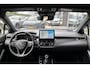 Toyota Corolla Cross Hybrid 140 Dynamic Apple Carplay / Android Auto, Parkeersensoren, Stoel / stuur verwarming , Dodehoek detectie, Elek. klep.